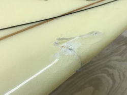 �|���G�X�e�� ���C�� �����O 15_1